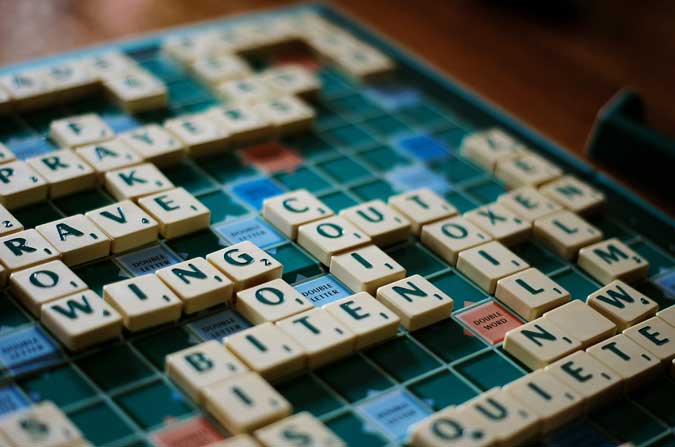 Scrabble_game_in_progress