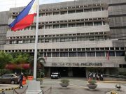 Senators file resolution to address PCA registration concerns