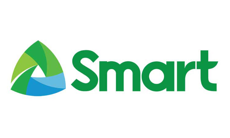 Smart-logo-041321