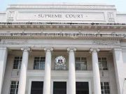 Public sector union warns LGU devolution could displace civil servants