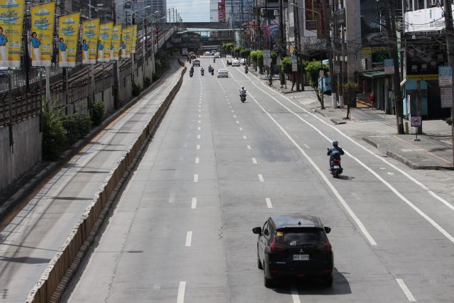 TRAFFICFREE_EDSA_04_VARCAS_020421