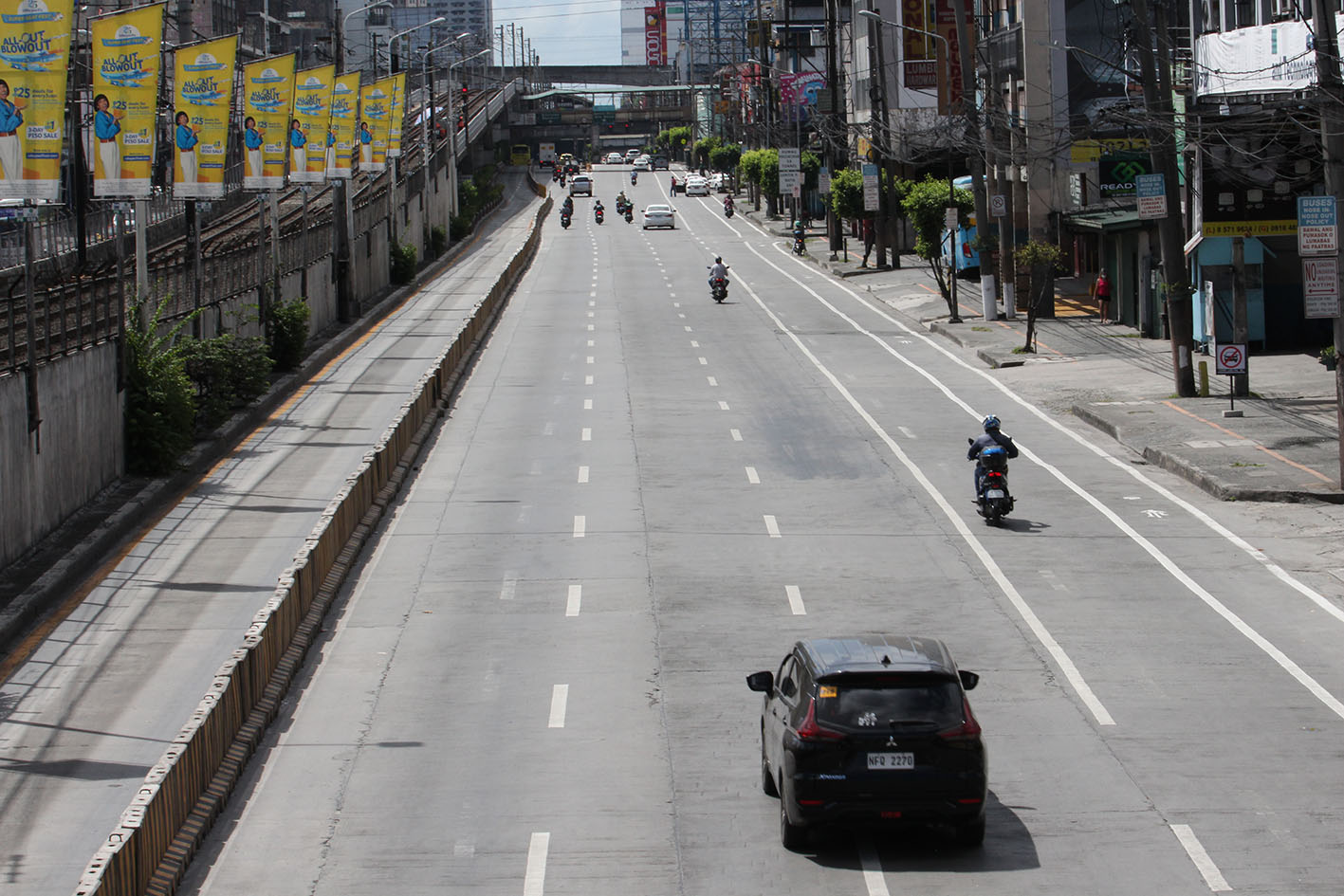TRAFFICFREE_EDSA_04_VARCAS_020421