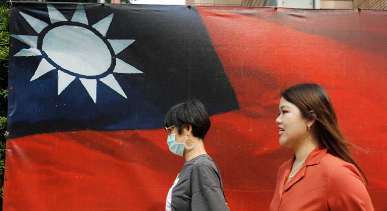 Taiwan-Flag-2