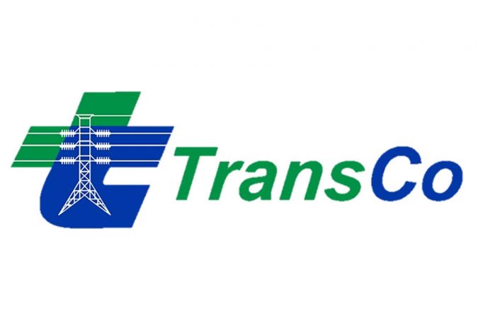 TransCo-logo-fb
