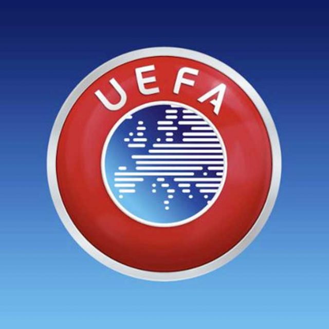 UEFA