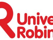 URC targets healthier product lines