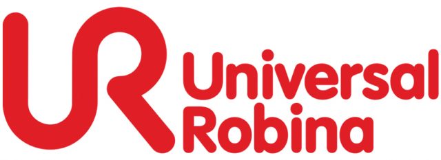 URC sells stake in snacks joint venture to partner Intersnack ...