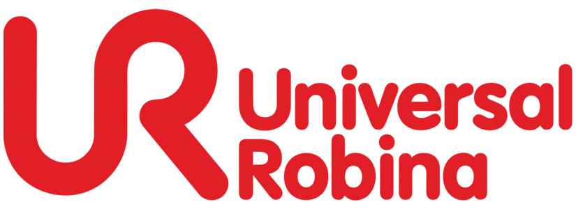 URC-logo-102819