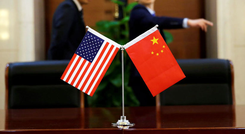 US-China-flags-112618-2