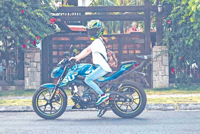 Velo_image8