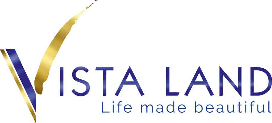 Vista-Land-Logo-with-Tagline-FINAL-2