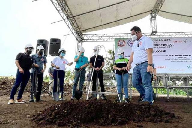 Vistaland-housing-DavaoCity-DHSUD-11