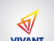 Vivant profit down 56% despite higher power sales