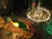 When a current-generation platform can do wonders