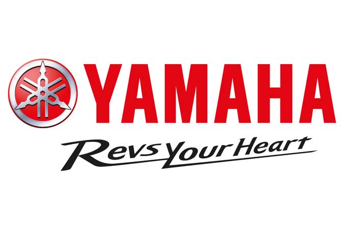 Yamaha-logo-fb