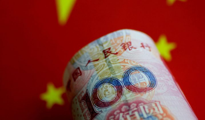 Yuan-currency-Reuters-071118-e1590401198664