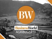 India carves out industries to protect vs US imports