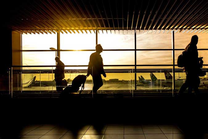 airport-flight