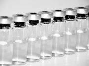 US boosts Taiwan’s COVID-19 fight with donation of 750,000 vaccine doses