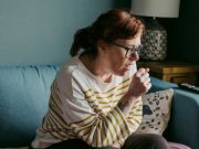 For mild cases of COVID-19, home care is an option