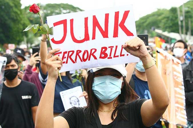 anti-terror-protest