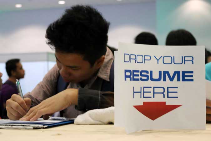 applicant-job-hiring