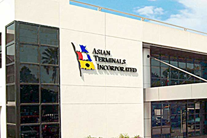 ati-Asian-Terminal