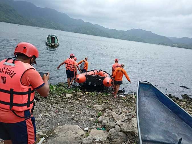 b-CamSur-evacuation-GovMigzVillafuerteFBpage