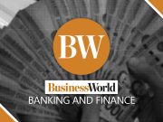 Fitch cuts rating outlook on six Philippine banks to ‘negative’