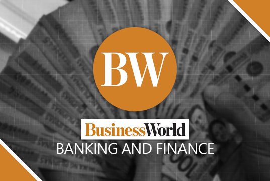 PDAX raises $12.5M to boost its operations