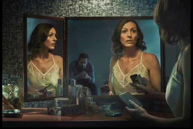 bbc-studios'-doctor-foster