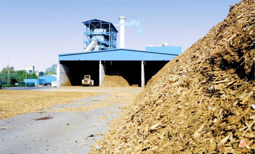 biomass-plant-credit-siemens