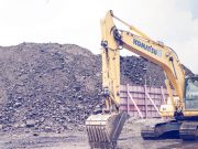 MGB says automatic renewal looms for exploration periods