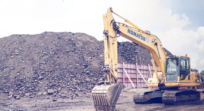 brown-coal-mining-construction-092418