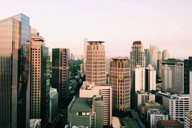 building-skyline