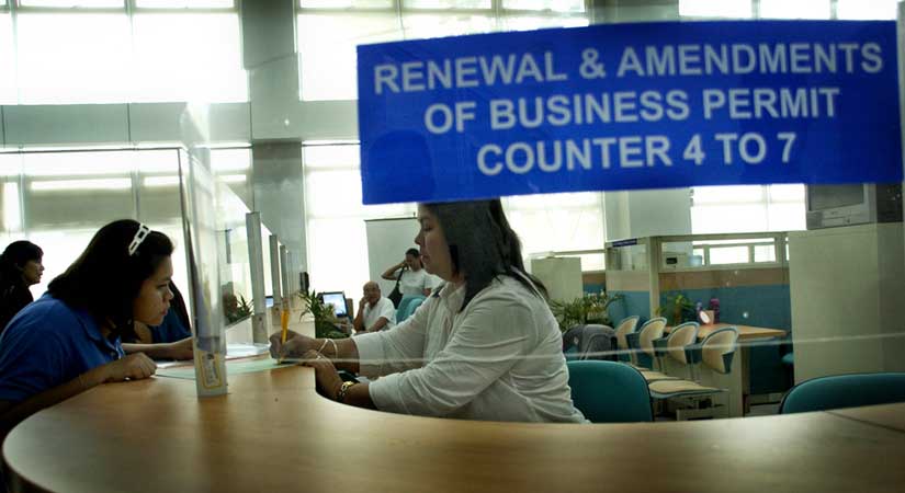 business-permit-renewal-desk-112619