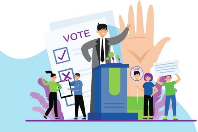 candidate-election