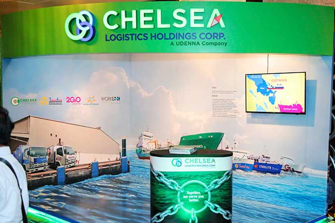 chelsea-shipping-scmap