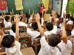 Cash aid program doesn’t widen kids’ career dreams