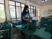 House panel hopes to pass tax bill for private schools by end of Q3