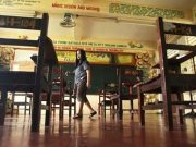 DepEd qualifies for the highest rate of performance-based bonus