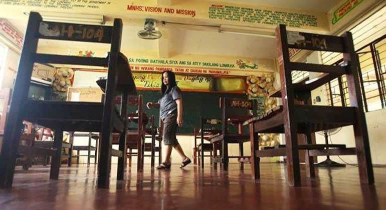 classroom-philstar