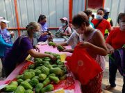 PHL faces ‘fragile’ recovery — ADB