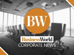 New RE player eyes P190-B offshore wind in Camarines Sur