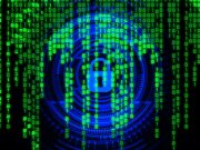 Organizations seen shifting to unified security platforms for data protection