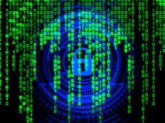 AI-related data breaches surpass stolen credentials in cyber incidents, Verizon report says