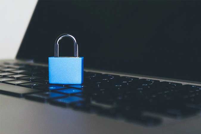 cyber-security-computer-laptop