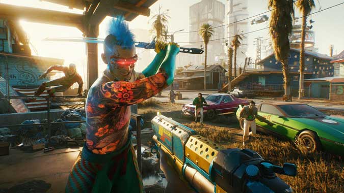 cyberpunk-2077