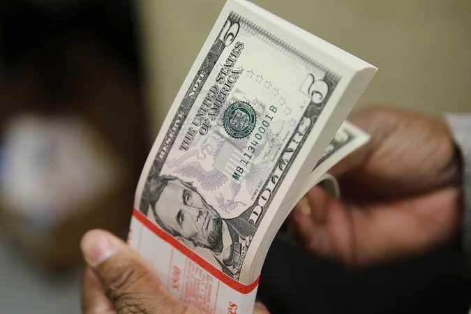 dollar-currency-4