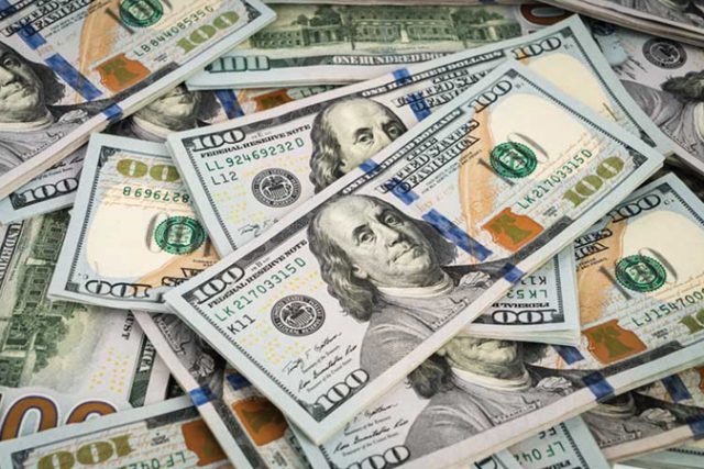 dollars-0302205